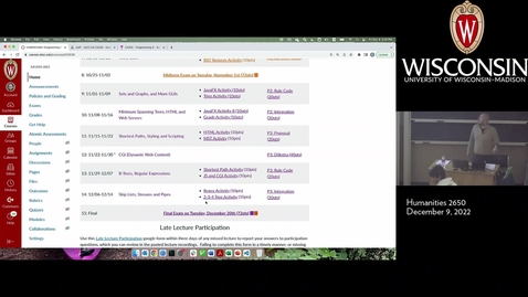 Thumbnail for Week 14.3 (Friday)