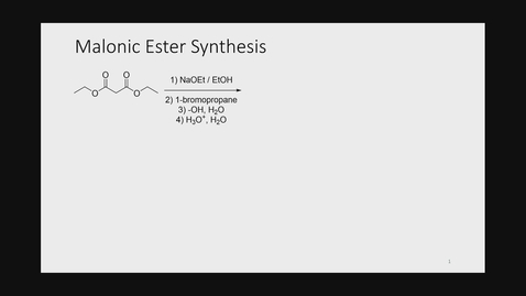 Thumbnail for 04-08-2022