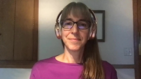 Thumbnail for WestonRoundtable_HJSFernando_20201008