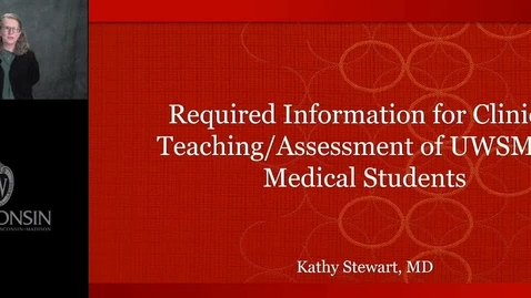 Thumbnail for Attestion plus Nackers