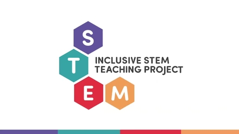 Thumbnail for Hesitancies Instructors Can Have to Inclusive Teaching