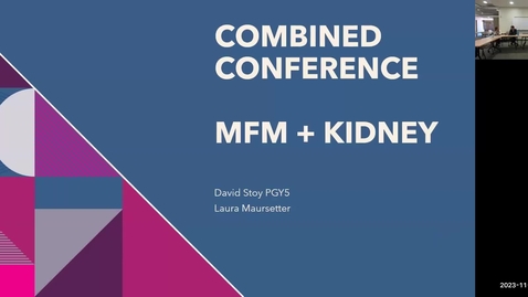Thumbnail for MFM-Renal 113023 (Stoy)