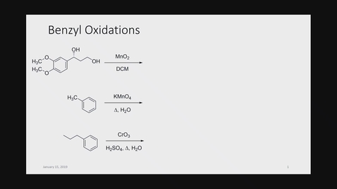 Thumbnail for 05-06-2022