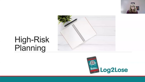 Thumbnail for 251007_DCS_RS25ClinicalTrials_Dietitarian_videos_Michelle_Bean_ZoomRec07_Video07_of_08.mp4