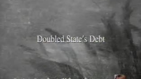 Thumbnail for Arkansas