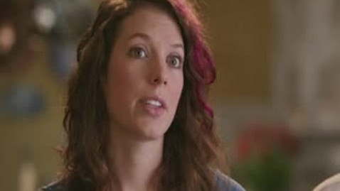 Thumbnail for Service