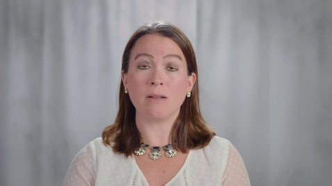 Thumbnail for Altschafl - Intro to BIB