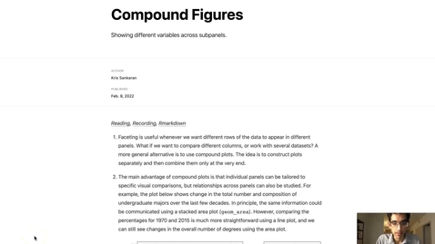 Thumbnail for Week 3 [3] Compound Figures