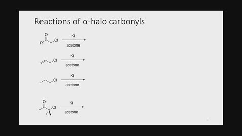 Thumbnail for 04-04-2022