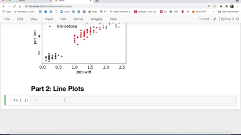 Thumbnail for cs220/36-plotting2/part2-line-plots.mp4