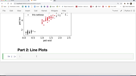 Thumbnail for entry cs220/36-plotting2/part2-line-plots.mp4