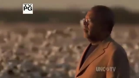 Thumbnail for The African Americans: Many Rivers to Cross: Episode 1: The Black Atlantic, 1500 1800