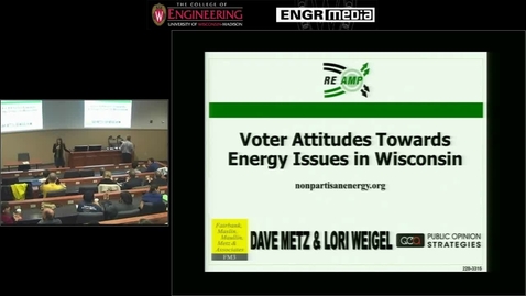 Thumbnail for WestonRoundtable_DaveMetz_20121018
