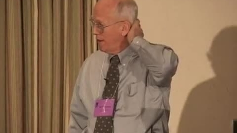 Thumbnail for NIATxFivePrinciples