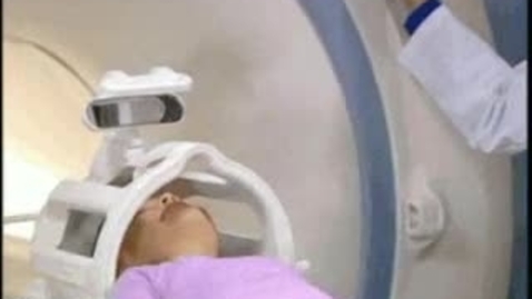 Thumbnail for MRI Safety Update for Non-Professionals – Department of Radiology – UW–Madison