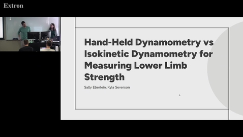 Thumbnail for PT 643