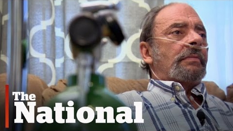 Thumbnail for Obamacare in Trump country • The National