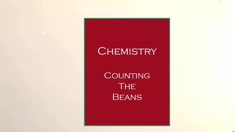 Thumbnail for Jelly Beans and Moles
