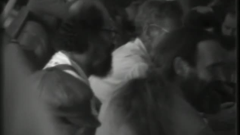 Thumbnail for Objectivist_Michigan_Poetry_Conference_1973_part2