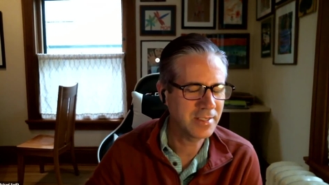 Thumbnail for Lecture 26 - Project Videos