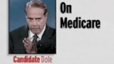 Thumbnail for Wrong/Wrong