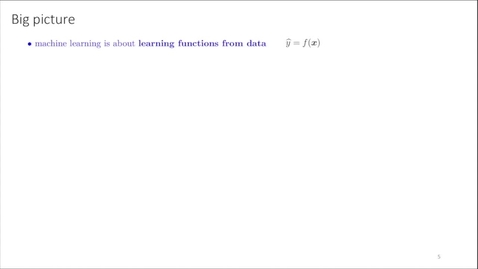 Thumbnail for 17 - review day 2