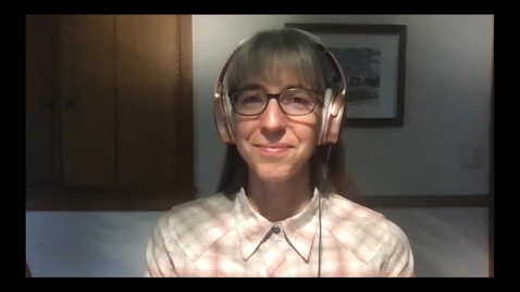 Thumbnail for WestonRoundtable_RhettButler_20201105