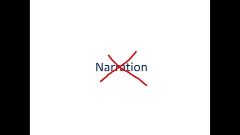 Thumbnail for EdPsych 615 Slides 3