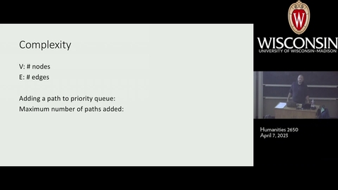 Thumbnail for Week 11.2 (Friday)