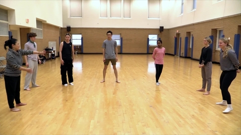 Thumbnail for LCP-Contemporary Dance Explorations 11.19.24