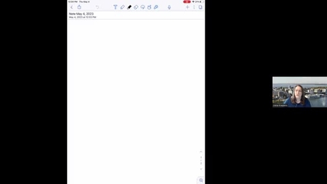 Thumbnail for CoursesToTakeAfterECE235