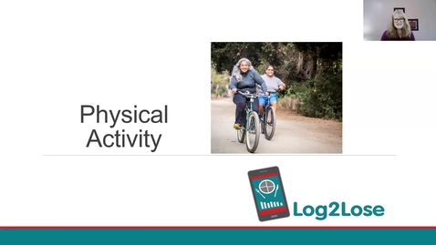 Thumbnail for 251007_DCS_RS25ClinicalTrials_Dietitarian_videos_Michelle_Bean_ZoomRec06_Video06_of_08.mp4