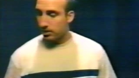 Thumbnail for Snickers