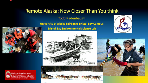 Thumbnail for WestonRoundtable_ToddRadenbaugh_20180927