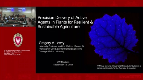 Thumbnail for WestonRoundtable_GregLowry_20240912