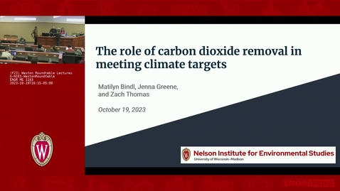 Thumbnail for WestonRoundtable_GreeneThomasBindl_20231019
