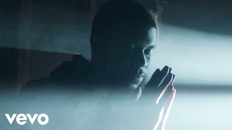 Thumbnail for Soul Food • Big K.R.I.T.  featuring Raphael Saadiq