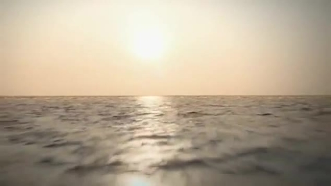 Thumbnail for America Before Columbus