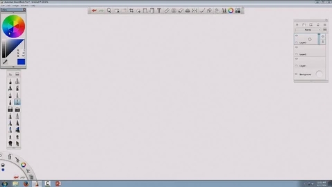 Thumbnail for Coagulation