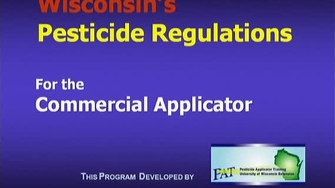 Thumbnail for entry 1.1_006_FV_Pesticide Regulations.mp4