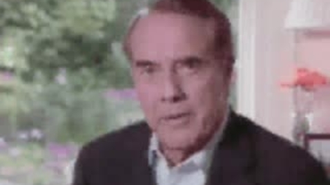 Thumbnail for The Dole Story