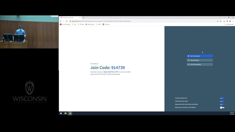 Thumbnail for Thyroid Hormones Physiology