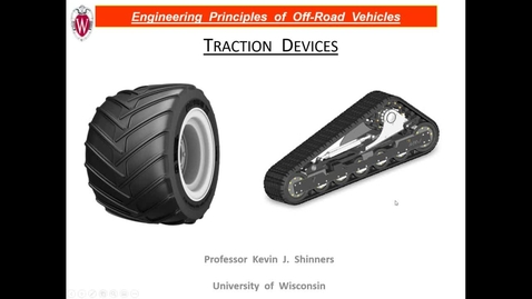 Thumbnail for 3/25/2021 - Synchronous problem solving session - recording_18