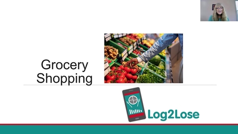 Thumbnail for 251305_DCS_Dietitarian_videos_Michelle_Bean_ZoomRec07_Video06_of_10_Grocery Shopping_v2.mp4