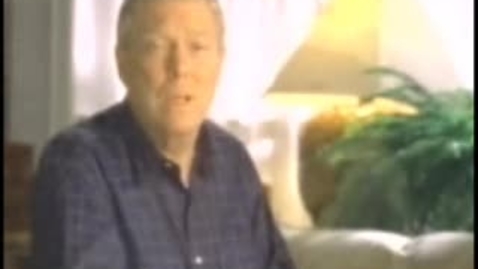 Thumbnail for Gephardt: Matt