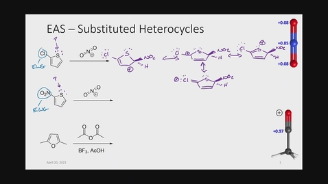 Thumbnail for 04-20-2022