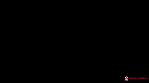 Thumbnail for Department-Strengths-2