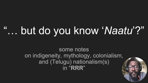 Thumbnail for Jones_Naatu_RRR_AsianWave_