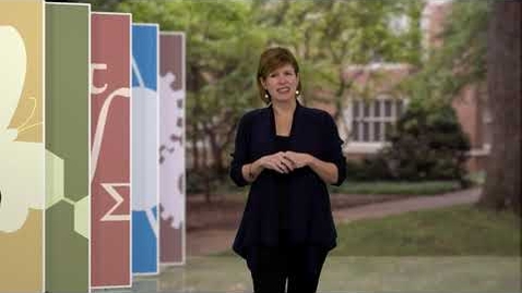 Thumbnail for Assignment 3 Introduction