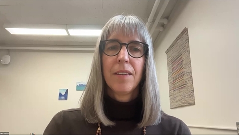 Thumbnail for Michael Jakob: Good Reasons for Climate Optimism (October 30, 2025)